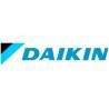 Climatiseur Daikin