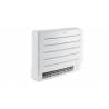 Climatiseur Daikin Console