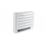 Climatiseur Daikin Console