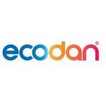 Ecodan