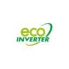 Pompe à chaleur Ecodan Eco Inverter 3