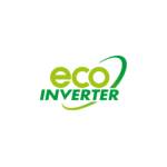 Ecodan Eco Inverter 3