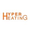 Pompe à chaleur Ecodan Hyper heating