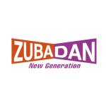 Ecodan Zubadan