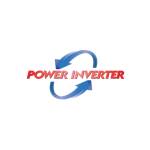 Ecodan power inverter