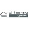 Daikin Altherma