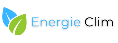 Energieclim