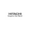 Hitachi